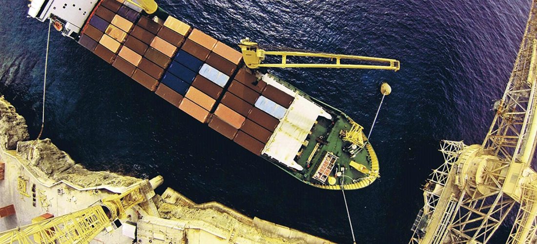 Princess-Mary-Crane-Berth